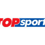 logo de l'opérateur TOPsport Casino