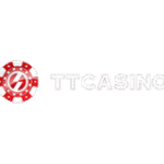 Logo TT Casino