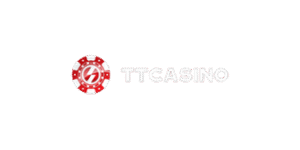 logo de l'opérateur TT Casino
