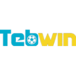 logo de l'opérateur Tebwin Casino
