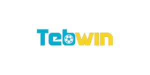 logo de l'opérateur Tebwin Casino