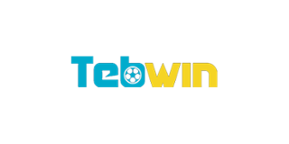 logo de l'opérateur Tebwin Casino