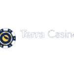 logo de l'opérateur Terra Casino