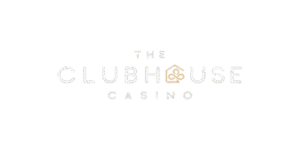 logo de l'opérateur The Clubhouse Casino