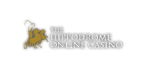logo de l'opérateur The Hippodrome Online Casino