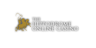 logo de l'opérateur The Hippodrome Online Casino