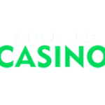 logo de l'opérateur The Online Casino