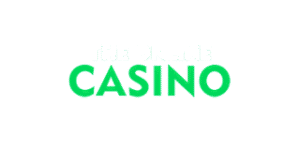 logo de l'opérateur The Online Casino