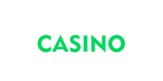logo de l'opérateur The Online Casino