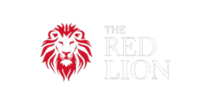 logo de l'opérateur The Red Lion Casino