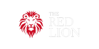 logo de l'opérateur The Red Lion Casino
