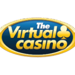 logo de l'opérateur The Virtual Casino