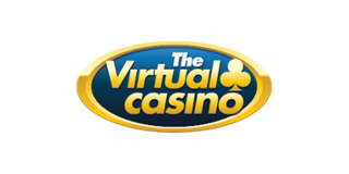 logo de l'opérateur The Virtual Casino
