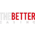 logo de l'opérateur TheBetterCasino