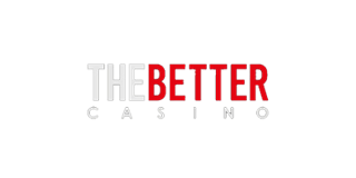 logo de l'opérateur TheBetterCasino