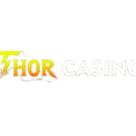 Logo Thor Casino