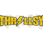 logo de l'opérateur Thrillsy Casino