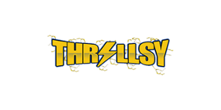 logo de l'opérateur Thrillsy Casino