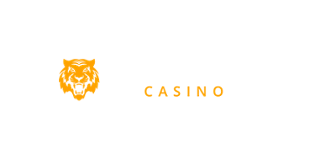 logo de l'opérateur Tiger Riches Casino