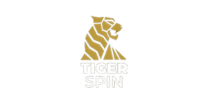 logo de l'opérateur TigerSpin Casino