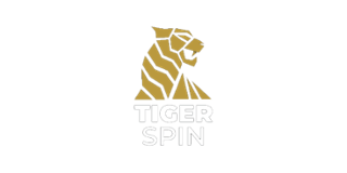 logo de l'opérateur TigerSpin Casino