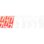 logo de l'opérateur Time2Spin Casino