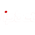 logo de l'opérateur Tipbet Casino