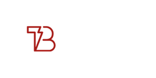 logo de l'opérateur TopBet888 Casino