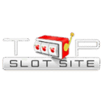 logo de l'opérateur TopSlotSite Casino