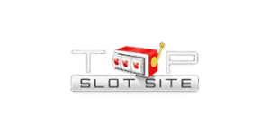 logo de l'opérateur TopSlotSite Casino