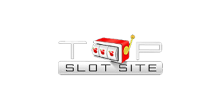 logo de l'opérateur TopSlotSite Casino