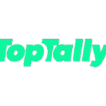 logo de TopTally Casino Logo TopTally Casino