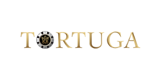 logo de l'opérateur Tortuga Casino