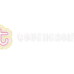 Logo Touch Casino