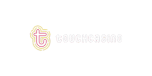 logo de l'opérateur Touch Casino