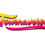logo de l'opérateur Tournaverse Casino