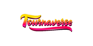 logo de l'opérateur Tournaverse Casino
