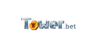 logo de l'opérateur Tower.bet Casino