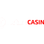 logo de l'opérateur Trada Casino