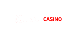logo de l'opérateur Trada Casino