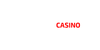 logo de l'opérateur Trada Casino