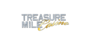 logo de l'opérateur Treasure Mile Casino