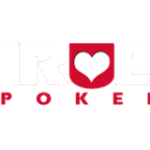 logo de l'opérateur True Poker Casino