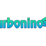 logo de l'opérateur Turbonino Casino