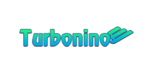 logo de l'opérateur Turbonino Casino