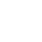 logo de l'opérateur Twin Casino