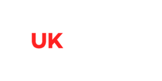 logo de l'opérateur UK Slots Casino