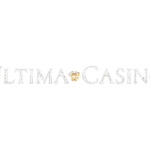 Logo Ultima Casino