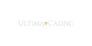 logo de l'opérateur Ultima Casino