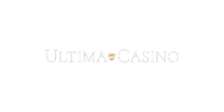 logo de l'opérateur Ultima Casino
